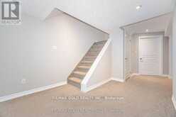85 ANDERSON ROAD | Alliston Ontario | Slide Image Thirty-one