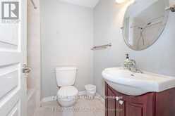 85 ANDERSON ROAD | Alliston Ontario | Slide Image Thirty-four
