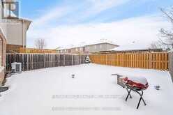85 ANDERSON ROAD | Alliston Ontario | Slide Image Thirty-five