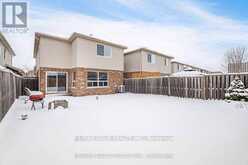 85 ANDERSON ROAD | Alliston Ontario | Slide Image Thirty-seven