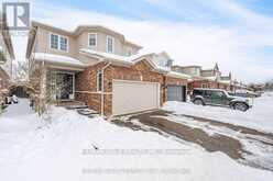85 ANDERSON ROAD | Alliston Ontario | Slide Image Four