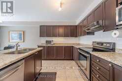 85 ANDERSON ROAD | Alliston Ontario | Slide Image Nine