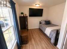 126 PINECREST AVENUE | Wasaga Beach Ontario | Slide Image Eighteen