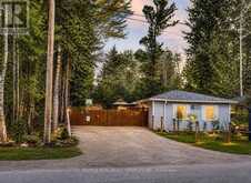 126 PINECREST AVENUE | Wasaga Beach Ontario | Slide Image Two