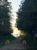 126 PINECREST AVENUE | Wasaga Beach Ontario | Slide Image Thirty