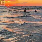 126 PINECREST AVENUE | Wasaga Beach Ontario | Slide Image Thirty-six