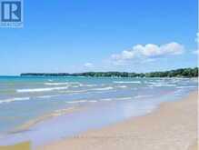 126 PINECREST AVENUE | Wasaga Beach Ontario | Slide Image Thirty-seven