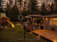 126 PINECREST AVENUE | Wasaga Beach Ontario | Slide Image Three