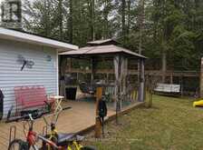 126 PINECREST AVENUE | Wasaga Beach Ontario | Slide Image Eight