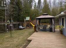 126 PINECREST AVENUE | Wasaga Beach Ontario | Slide Image Nine