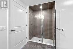 731 - 2343 KHALSA GATE | Oakville Ontario | Slide Image Thirty