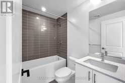 731 - 2343 KHALSA GATE | Oakville Ontario | Slide Image Thirty-four