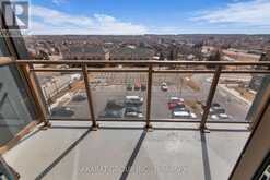 731 - 2343 KHALSA GATE | Oakville Ontario | Slide Image Thirty-six