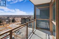731 - 2343 KHALSA GATE | Oakville Ontario | Slide Image Thirty-eight