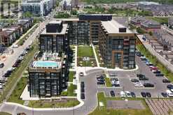 731 - 2343 KHALSA GATE | Oakville Ontario | Slide Image Forty-eight
