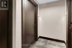 731 - 2343 KHALSA GATE | Oakville Ontario | Slide Image Six
