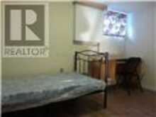 49 WEST 3RD STREET | Hamilton Ontario | Slide Image Twelve