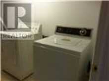 49 WEST 3RD STREET | Hamilton Ontario | Slide Image Fifteen