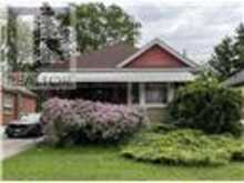 49 WEST 3RD STREET | Hamilton Ontario | Slide Image One