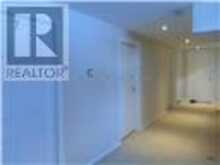 49 WEST 3RD STREET | Hamilton Ontario | Slide Image Twenty-six