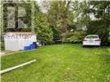 49 WEST 3RD STREET | Hamilton Ontario | Slide Image Twenty-seven