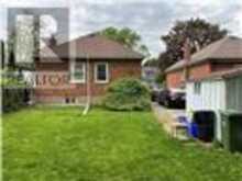 49 WEST 3RD STREET | Hamilton Ontario | Slide Image Twenty-nine