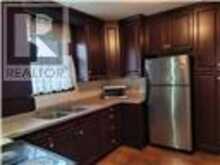 49 WEST 3RD STREET | Hamilton Ontario | Slide Image Two