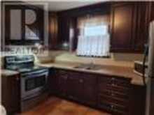49 WEST 3RD STREET | Hamilton Ontario | Slide Image Three