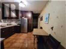 49 WEST 3RD STREET | Hamilton Ontario | Slide Image Four