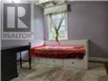 49 WEST 3RD STREET | Hamilton Ontario | Slide Image Nine