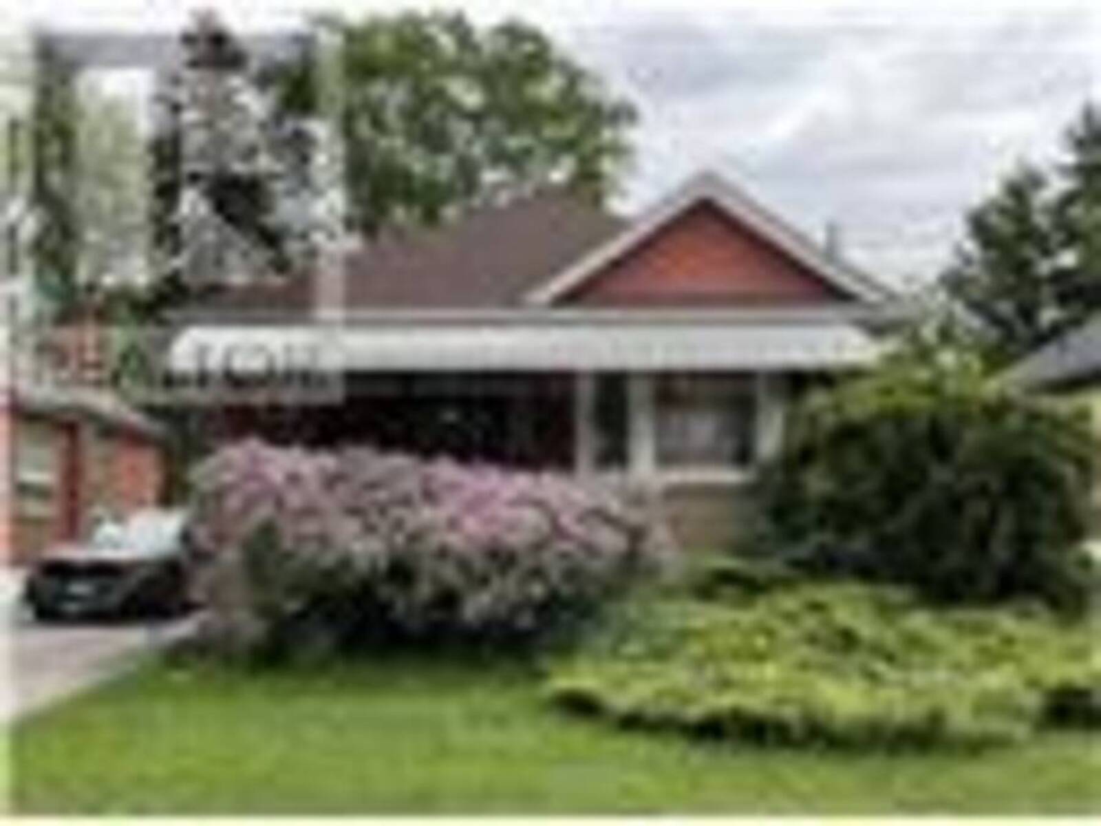 49 WEST 3RD STREET, Hamilton, Ontario L9C 3K1