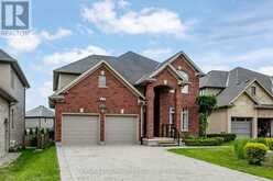 1863 BALLYMOTE AVENUE | London Ontario | Slide Image Two