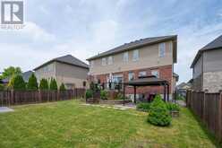 1863 BALLYMOTE AVENUE | London Ontario | Slide Image Thirty-six