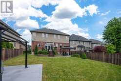 1863 BALLYMOTE AVENUE | London Ontario | Slide Image Thirty-seven