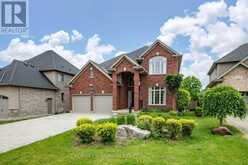 1863 BALLYMOTE AVENUE | London Ontario | Slide Image Three