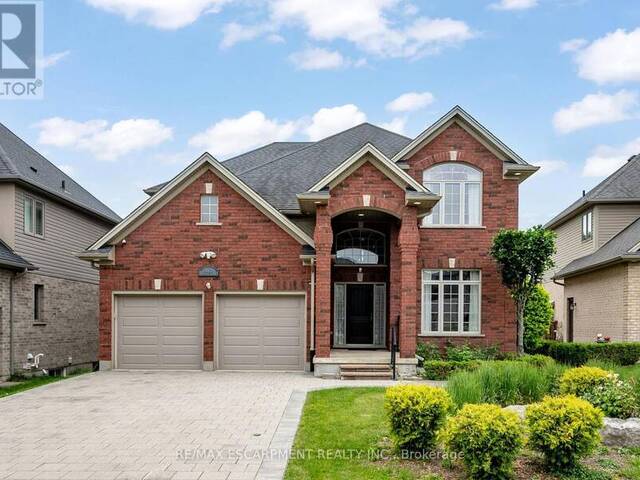 1863 BALLYMOTE AVENUE London Ontario, N5X 0J3 - 4 Bedrooms Home For Sale