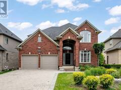 1863 BALLYMOTE AVENUE London Ontario, N5X 0J3
