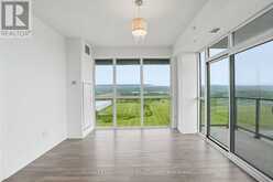 1201 - 550 NORTH SERVICE ROAD | Grimsby Ontario | Slide Image Thirteen
