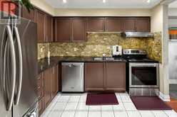 62 BRISBANE COURT | Brampton Ontario | Slide Image Fourteen