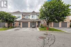 62 BRISBANE COURT | Brampton Ontario | Slide Image One