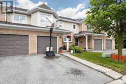 62 BRISBANE COURT | Brampton Ontario | Slide Image Two