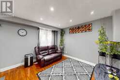 62 BRISBANE COURT | Brampton Ontario | Slide Image Eight