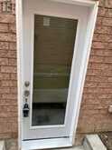 70 - 77 NORMAN WESLEY WAY | Toronto Ontario | Slide Image Seven