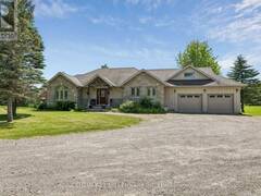 993236 MONO-ADJALA TOWNLINE Mono Ontario, L9W 6H3