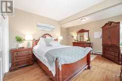390 MAIN STREET | Schomberg Ontario | Slide Image Twenty-two