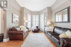 390 MAIN STREET | Schomberg Ontario | Slide Image Eight