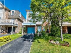 579 SPEYER CIRCLE N Milton Ontario, L9T 0Y1