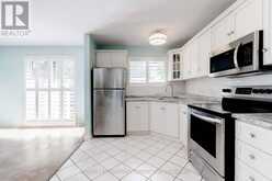 17 - 2373 KING STREET E | Hamilton Ontario | Slide Image Eight