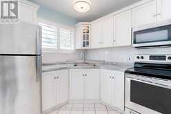 17 - 2373 KING STREET E | Hamilton Ontario | Slide Image Nine