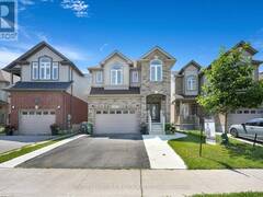 286 MACALISTER BOULEVARD Guelph Ontario, N1G 0E6